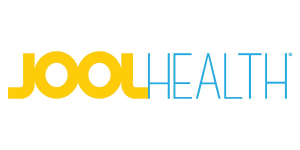 link to JOOL Health internship page